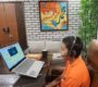 quran classes and lessons 90x80