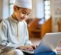 Online Tajweed Courses 90x80