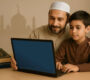 choosing quran tutor online 90x80