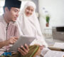online religious education 90x80