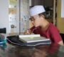 Benefits of Interactive and Live Virtual Quran Classes 90x80
