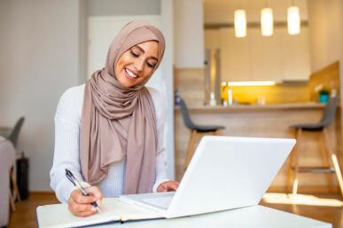 Islamic Studies Courses Online