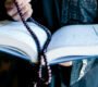 Sunnah with Quranic Study for Islamic Learning 90x80