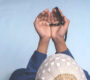 Quranic Duas to Recite 90x80