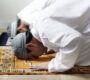 salah correctly step by step quranic guidance 90x80