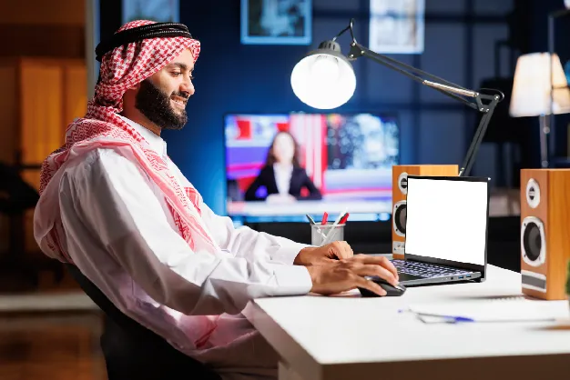 Restart Quran Learning